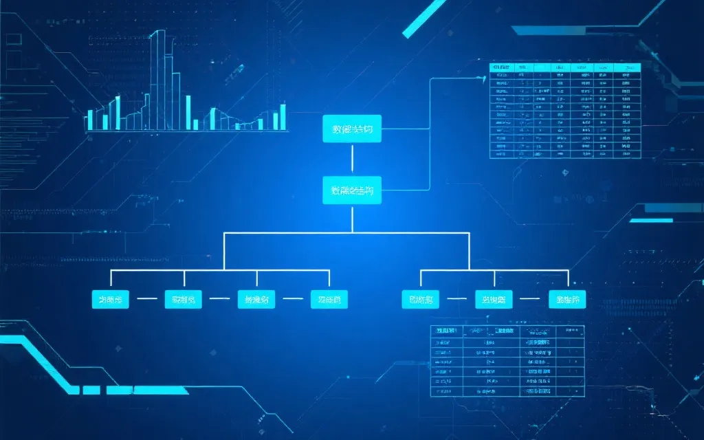 官方开奖计划信息结构示意图