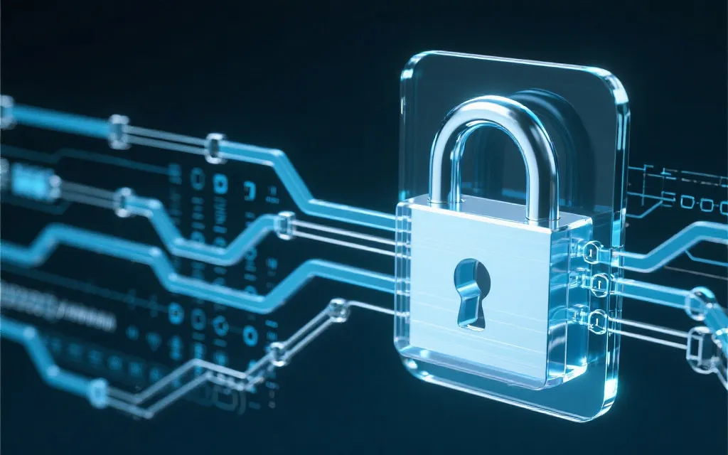 数据公开与核验流程图