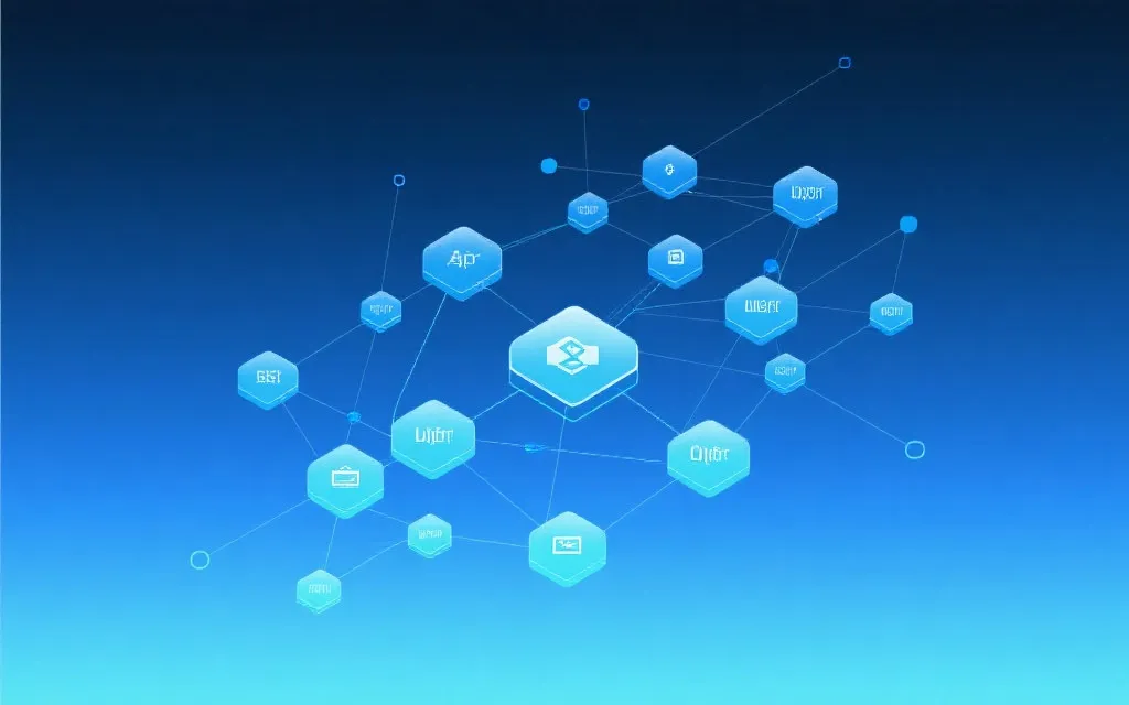 澳洲幸运10计划信息结构全解析：技术架构、透明机制与安全体验升级指南