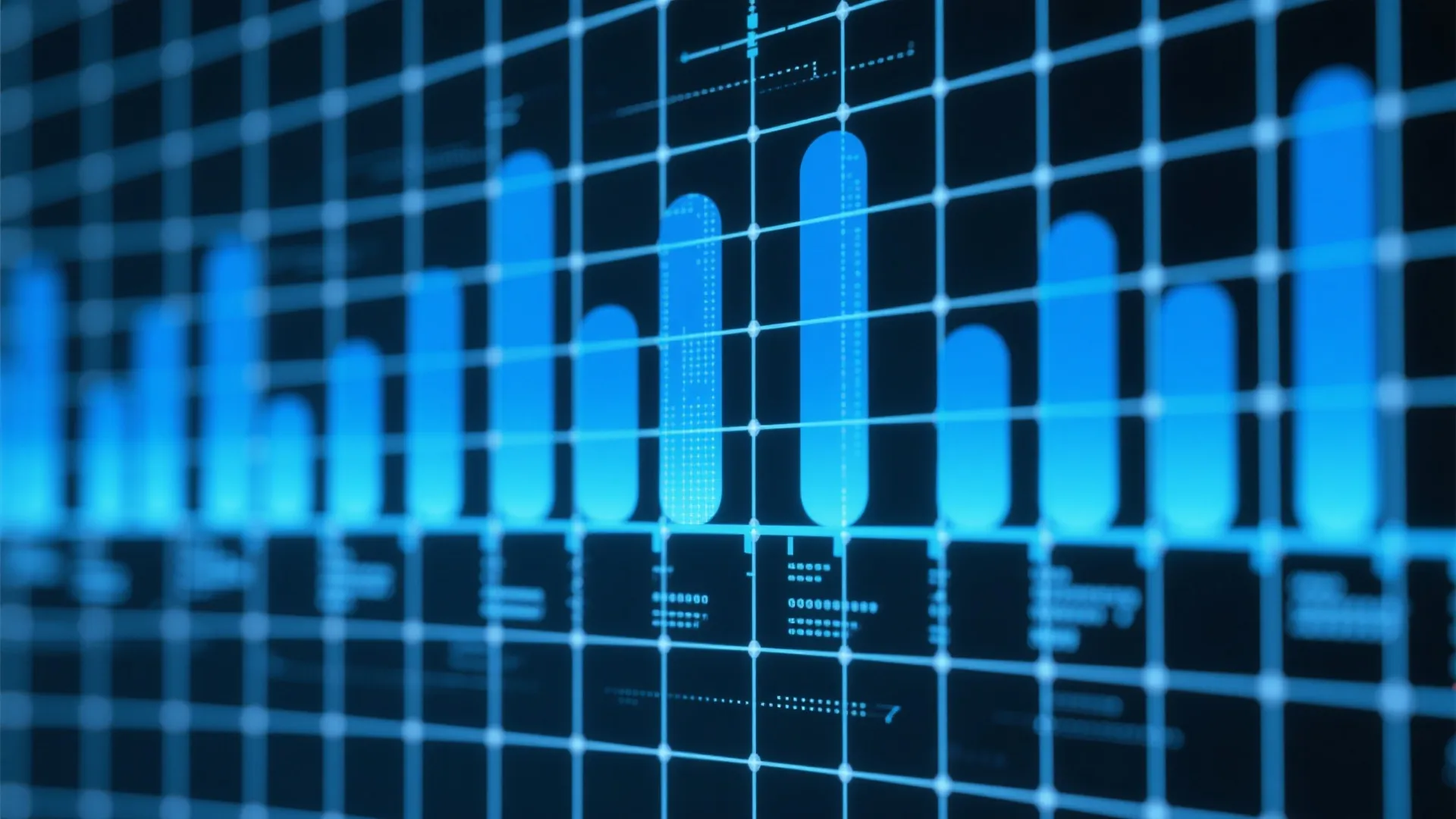 数据与结果平台背景