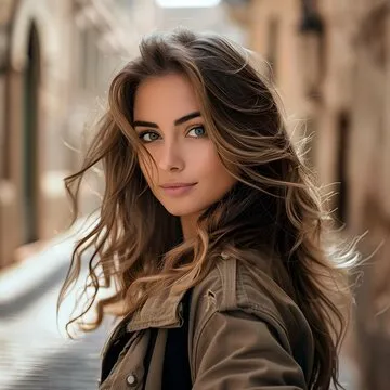 数据工程负责人