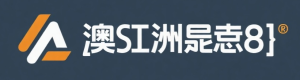 澳洲幸运8