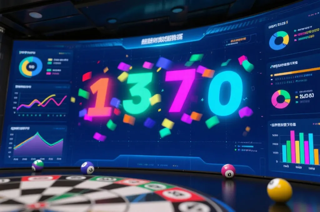 超级大乐透开奖结果现场数据图表