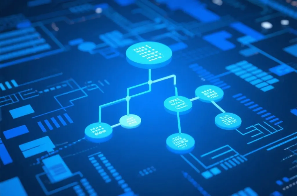 体彩排列五计划数据结构深度解析：透明与安全的信息系统之道